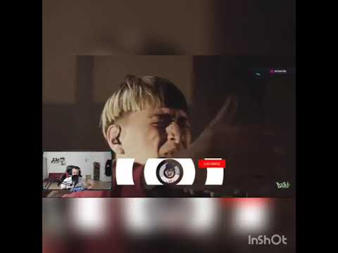 DTOKE REACCIONA A SOLA DE TIAGO