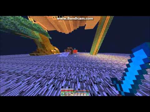 Minecraft Factions Eps:2 Stone Raid | Catastrophical