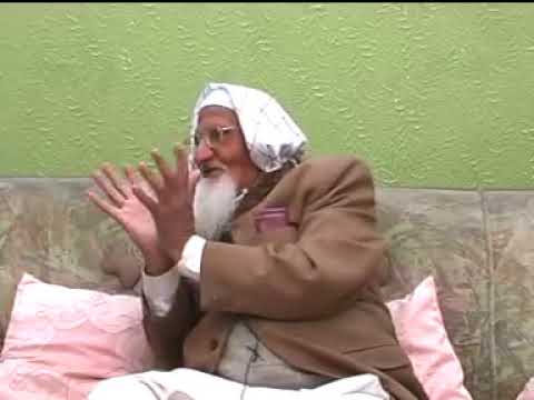 2011 12 26 00 00 01 000 00 11 24 000