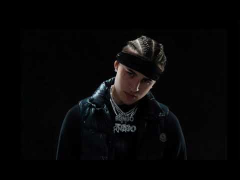 [free for profit] Neima Ezza X RondoDaSosa Type Beat | NOTTE