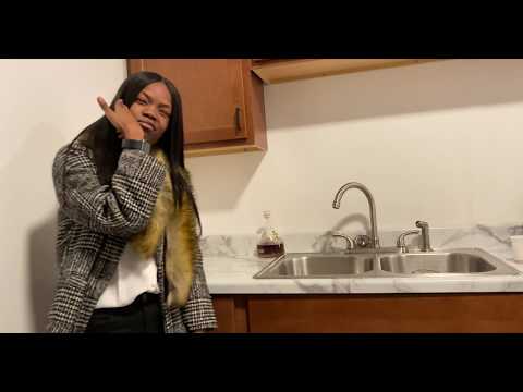 Fendi - Flexin x Flashin (Remix) [LFieldz 📺 ]