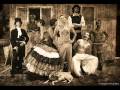 Asaf Avidan & the mojos - My Latest Sin - אסף ...