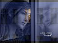 Annie Lennox - Twisted