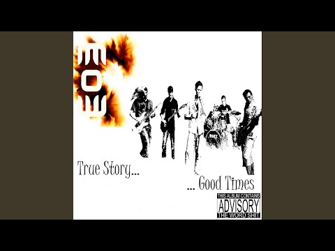 Heroes in Lovers Eyes