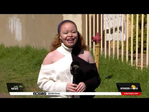 Dj Strauss Foundation 🙏🏾 ❤️ 🕯