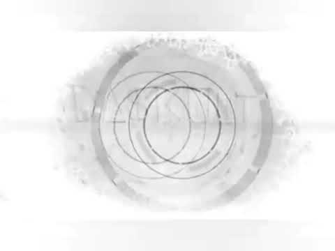 Savage Mugen - Ruby Red ( ChoPP3d n Efthanexted)by: Dvs kultmaster