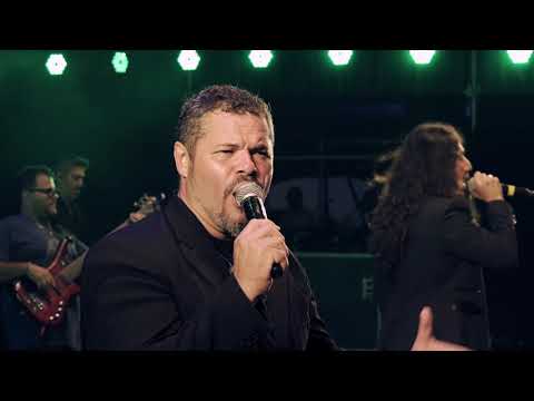 Lo Nombradores  del Alba - Zamba