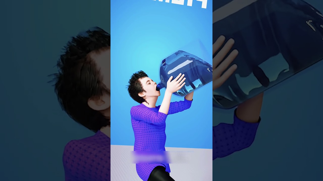 ボトルフリップ成功の秘密！毎回きれいに着地する方法