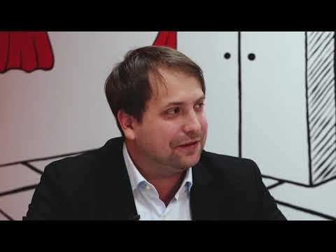 Разговор на кухне / Андрей Маковский / 22.09.2021