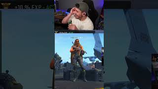 Désolé, j'en pouvais plus...