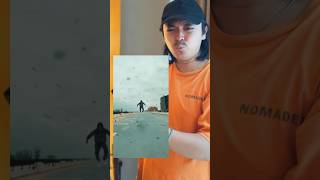 Download lagu How to make a superhero flying effect using CapCut #fyp #shorts #1millionviews mp3 Download lagu How to make a superhero flying effect using CapCut #fyp #shorts #1millionviews mp3