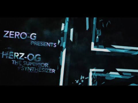 Free Download Herz-OG KONTAKT