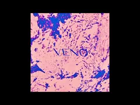Fullempty - Veno