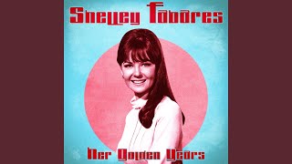 Johnny Get Angry (Remastered)