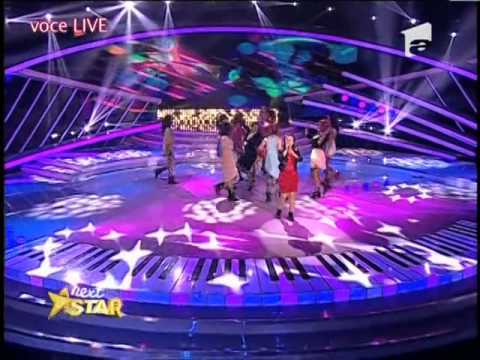 Oana Tabultoc  - Price Tag