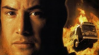 05. Go Outside And Drive - Blues Traveler