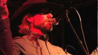 Superchunk at Czar for SPoT's 18-Year Anniversary Party