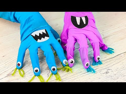 Hatchimals Colleggtibles  Bearakeets' Hatchy Holiday 