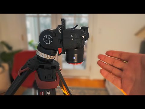 How to FAKE Super Slow-Mo with ANY Camera!
