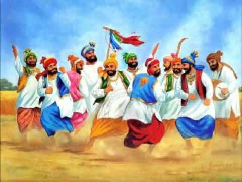 John Peel's Akash - Billiye Majajne