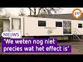 Grote achterstanden bij bevolkingsonderzoek naar borstkanker