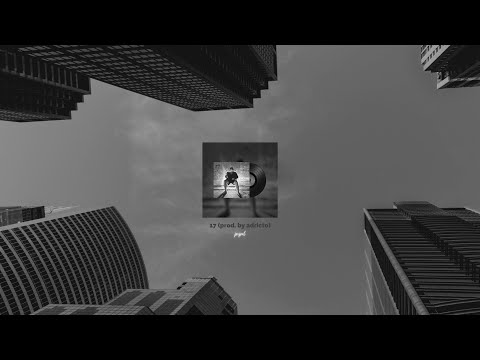 17 (prod . by @adricto ) - πpol [Official Audio]