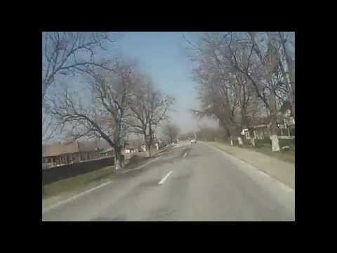 R6 Prundeni - Valcea