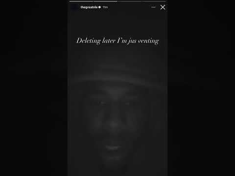 NLE Choppa Send SHOTS💥 at NBA Youngboy ⚰️