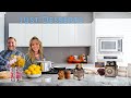 Just Desserts | Don't Worry Beer Happy: Episode 6