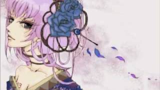 Cover art for HARRRRD RASPBERRY