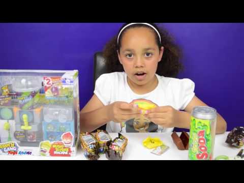 ICE CREAM Bike accident ! ELSA & ANNA toddlers -Beach Part 2 - Watching beautiful Sunset Compilation