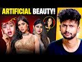 Bollywood S Plastic Surgery Obsession Is Shattering Youth Confidence