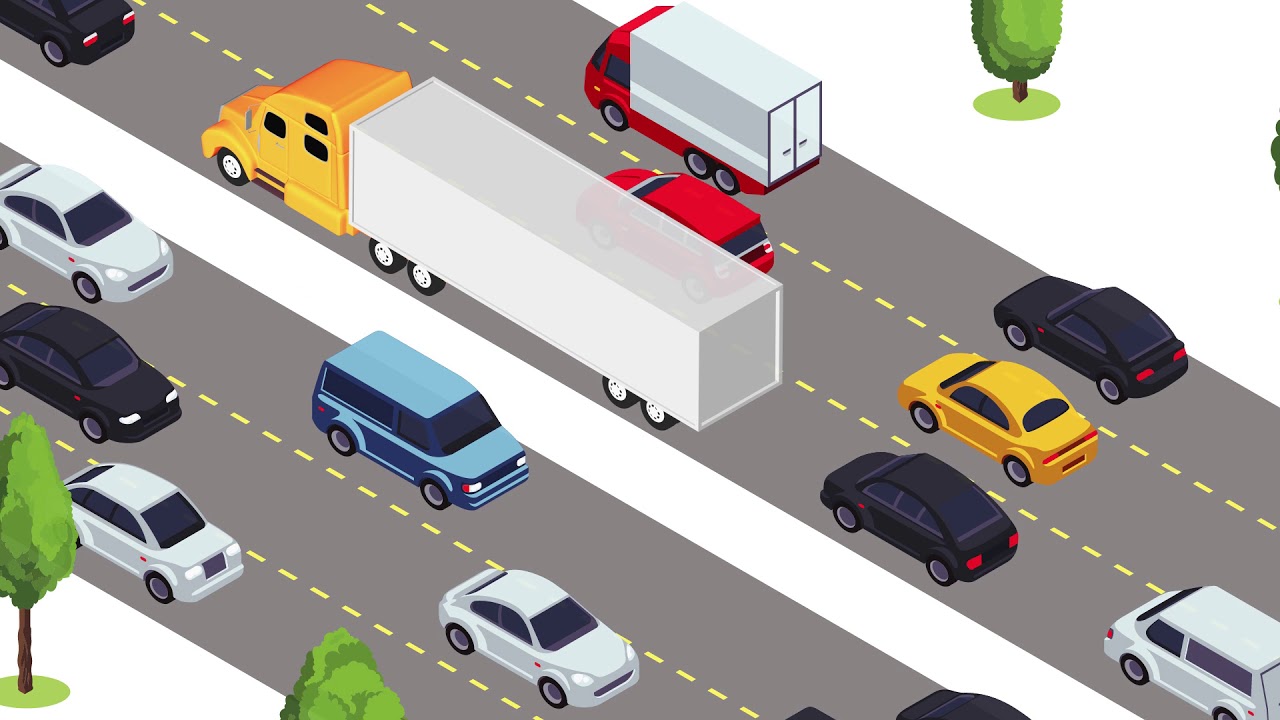 Tosca's Reusable Plastic Containers