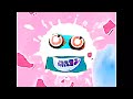 Klasky Csupo G Major 50 Bloopers Next Jack Sablich S