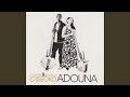 Adouna