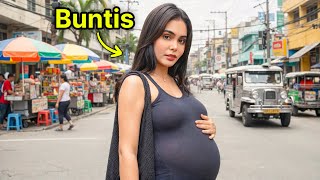 Download lagu BUNTIS | IVANA ALAWI mp3