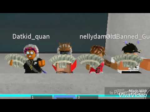 D Money feat. Lil Mouse & Tae Tae - Stop Callin' (Official Music Video)