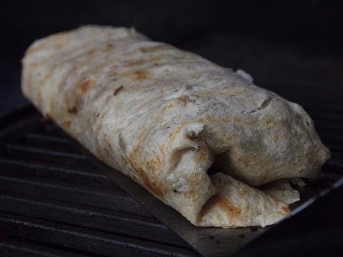download lagu mp3 mp4 Robertos Carne Asada Burrito Calories, download lagu Robertos Carne Asada Burrito Calories gratis, unduh video klip Robertos Carne Asada Burrito Calories