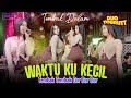 WAKTU KU KECIL Tembak Dor Dor Duo Tobrut Spek Sugar Daddy Indonesia