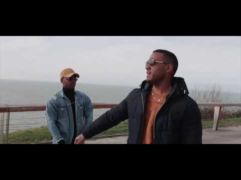 VESTI Feat. SENAR :   U the one