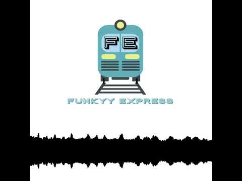 Urban Blues Project Presents Mother Of Pearl Feat  Pearl Mae - Your Heaven I Can Feel It