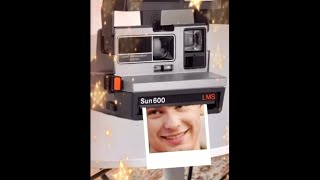 Jeffrey Dahmer Polaroid Pictures 📸💁‍♂️🙅‍♂️🙋‍♂️🫃🙆‍♂️