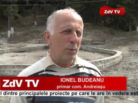 Primaria Andreiasu 1