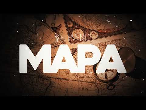 Próximamente MAPA 4to Elemento (2021)