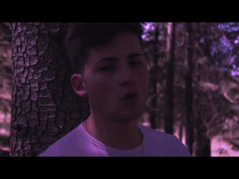 Luiz ft. Lortex - OMEGA (Official Video) prod by Frenzies