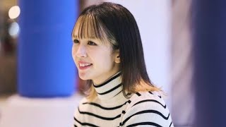 💫 「素顔も輝く元K-1女王」菅原美優、ボサボサヘア動画で見せた“自然体の美”が話題に✨💪