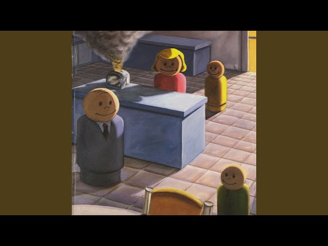 Descubriendo el mundo de Sunny Day Real Estate