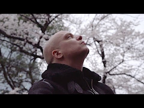Video thumbnail for Hollywood