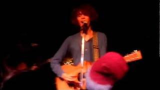 Patience by Plug In Stereo LIVE