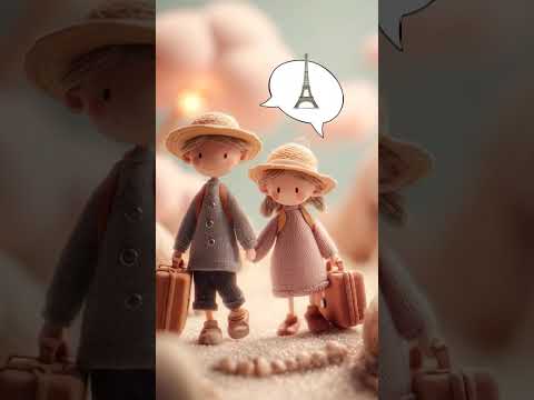Zenleaps - Social Productivity video thumbnail